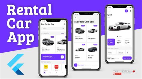 Car rental in Seoul. Most popular car type: Compact. From. $42 per day. These are estimated prices to help you choose from a large number of options. Each is an average based on the lowest car rental prices found for each destination over the last 15 days.